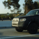 Illustration for article titled 2011 Toyota 4Runner: First Look